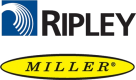miller_ripley_logo-freigestellt.png