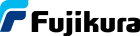 Fujikura-logo-freigestellt.png