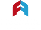 FiberARC - equipment for telecom